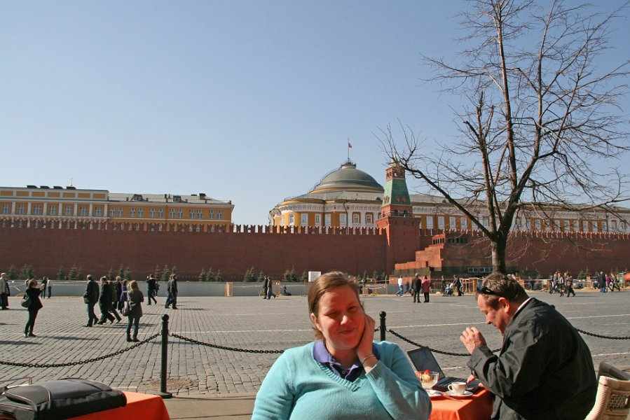 Moskou 2010 - 127